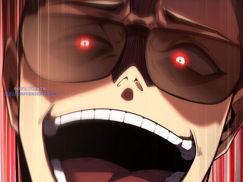 Mệnh Luân Chi Chủ! Làm Kẻ Biến Dị Giáng Xuống Nhân Gian Chap 20 - Next Chap 21