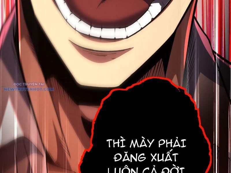 Mệnh Luân Chi Chủ! Làm Kẻ Biến Dị Giáng Xuống Nhân Gian Chap 20 - Next Chap 21