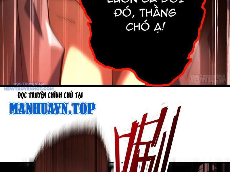 Mệnh Luân Chi Chủ! Làm Kẻ Biến Dị Giáng Xuống Nhân Gian Chap 20 - Next Chap 21