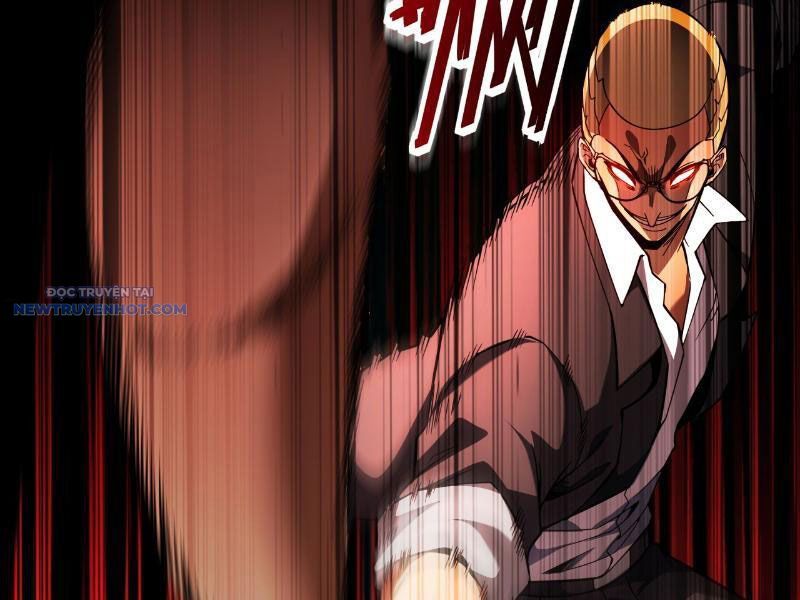 Mệnh Luân Chi Chủ! Làm Kẻ Biến Dị Giáng Xuống Nhân Gian Chap 20 - Next Chap 21