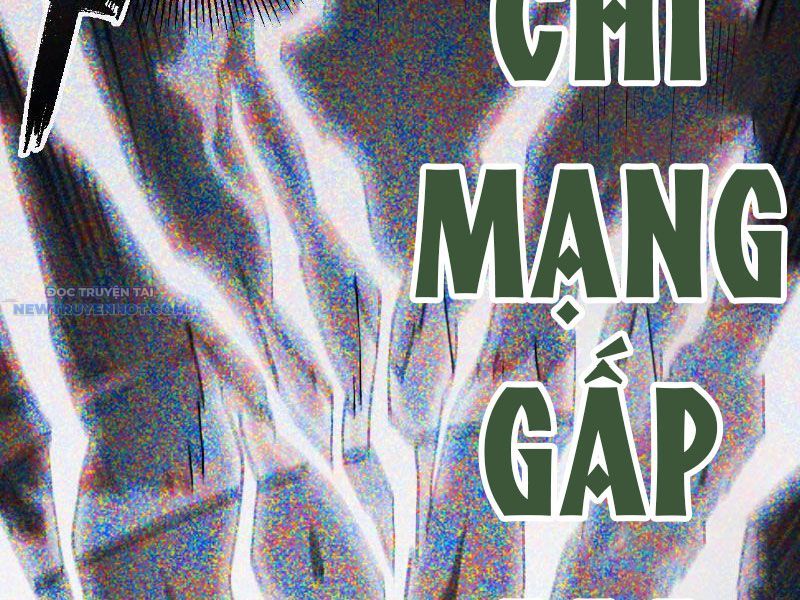 Mệnh Luân Chi Chủ! Làm Kẻ Biến Dị Giáng Xuống Nhân Gian Chap 20 - Next Chap 21