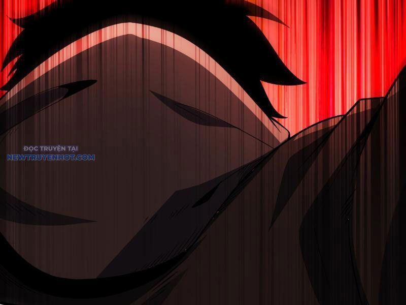 Mệnh Luân Chi Chủ! Làm Kẻ Biến Dị Giáng Xuống Nhân Gian Chap 20 - Next Chap 21