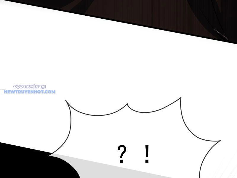 Mệnh Luân Chi Chủ! Làm Kẻ Biến Dị Giáng Xuống Nhân Gian Chap 20 - Next Chap 21