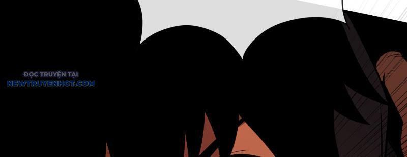 Mệnh Luân Chi Chủ! Làm Kẻ Biến Dị Giáng Xuống Nhân Gian Chap 20 - Next Chap 21