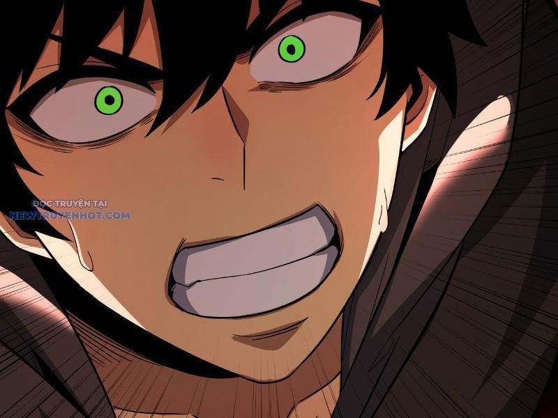 Mệnh Luân Chi Chủ! Làm Kẻ Biến Dị Giáng Xuống Nhân Gian Chap 20 - Next Chap 21