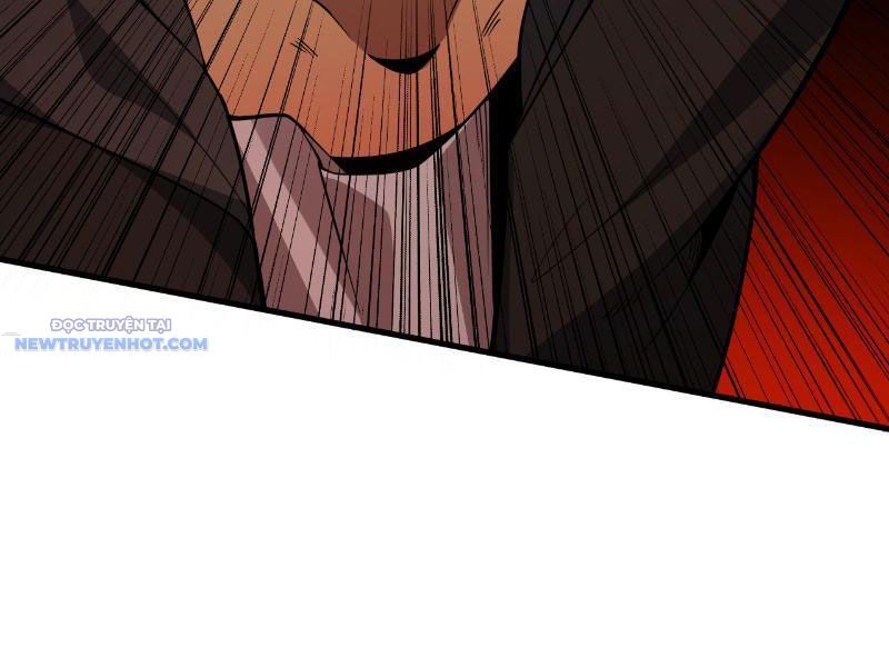 Mệnh Luân Chi Chủ! Làm Kẻ Biến Dị Giáng Xuống Nhân Gian Chap 20 - Next Chap 21