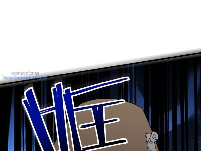 Mệnh Luân Chi Chủ! Làm Kẻ Biến Dị Giáng Xuống Nhân Gian Chap 20 - Next Chap 21