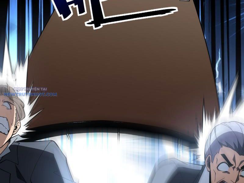 Mệnh Luân Chi Chủ! Làm Kẻ Biến Dị Giáng Xuống Nhân Gian Chap 20 - Next Chap 21