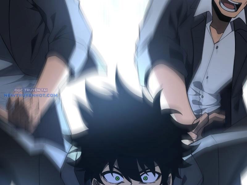 Mệnh Luân Chi Chủ! Làm Kẻ Biến Dị Giáng Xuống Nhân Gian Chap 20 - Next Chap 21