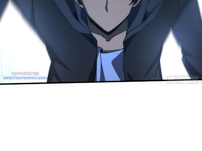 Mệnh Luân Chi Chủ! Làm Kẻ Biến Dị Giáng Xuống Nhân Gian Chap 20 - Next Chap 21