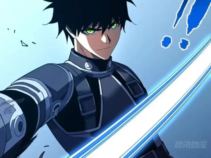 Mệnh Luân Chi Chủ! Làm Kẻ Biến Dị Giáng Xuống Nhân Gian Chap 200 - Next Chap 201