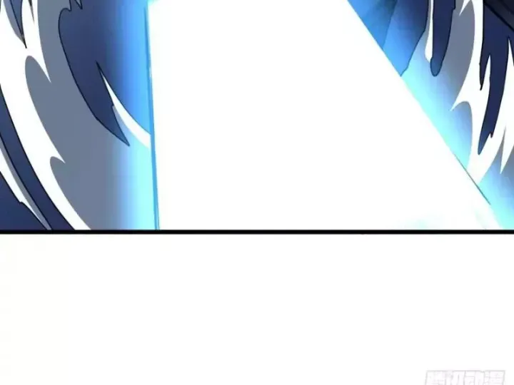 Mệnh Luân Chi Chủ! Làm Kẻ Biến Dị Giáng Xuống Nhân Gian Chap 200 - Next Chap 201