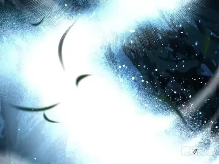 Mệnh Luân Chi Chủ! Làm Kẻ Biến Dị Giáng Xuống Nhân Gian Chap 200 - Next Chap 201