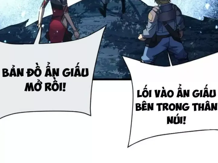 Mệnh Luân Chi Chủ! Làm Kẻ Biến Dị Giáng Xuống Nhân Gian Chap 200 - Next Chap 201