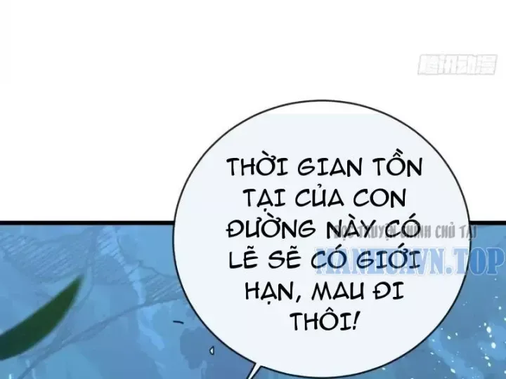 Mệnh Luân Chi Chủ! Làm Kẻ Biến Dị Giáng Xuống Nhân Gian Chap 200 - Next Chap 201