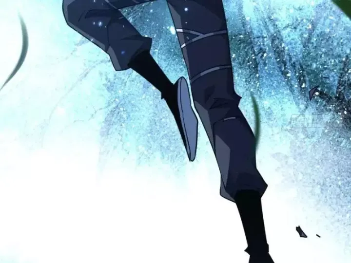 Mệnh Luân Chi Chủ! Làm Kẻ Biến Dị Giáng Xuống Nhân Gian Chap 200 - Next Chap 201