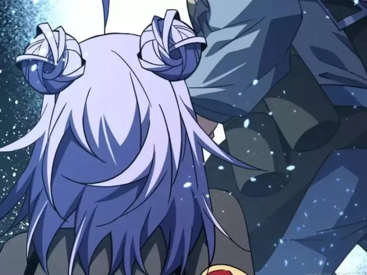 Mệnh Luân Chi Chủ! Làm Kẻ Biến Dị Giáng Xuống Nhân Gian Chap 200 - Next Chap 201