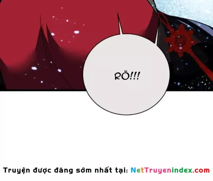 Mệnh Luân Chi Chủ! Làm Kẻ Biến Dị Giáng Xuống Nhân Gian Chap 200 - Next Chap 201