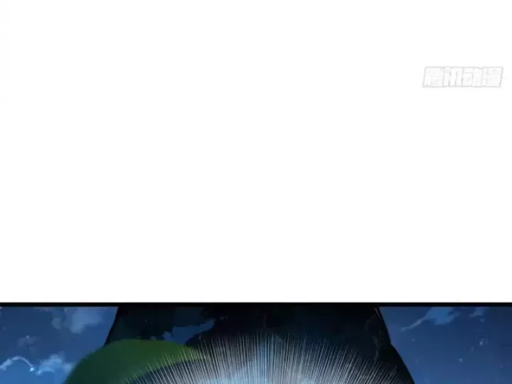 Mệnh Luân Chi Chủ! Làm Kẻ Biến Dị Giáng Xuống Nhân Gian Chap 200 - Next Chap 201