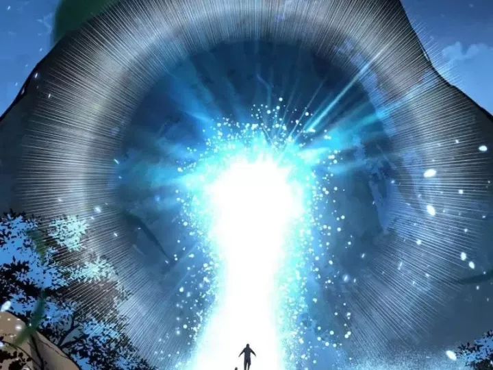 Mệnh Luân Chi Chủ! Làm Kẻ Biến Dị Giáng Xuống Nhân Gian Chap 200 - Next Chap 201