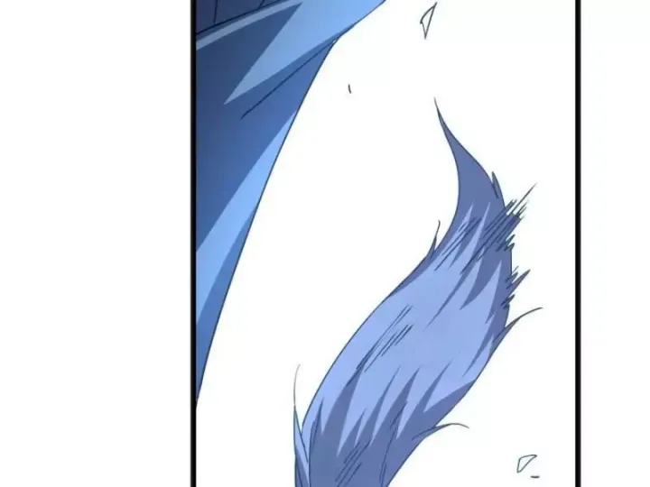 Mệnh Luân Chi Chủ! Làm Kẻ Biến Dị Giáng Xuống Nhân Gian Chap 200 - Next Chap 201