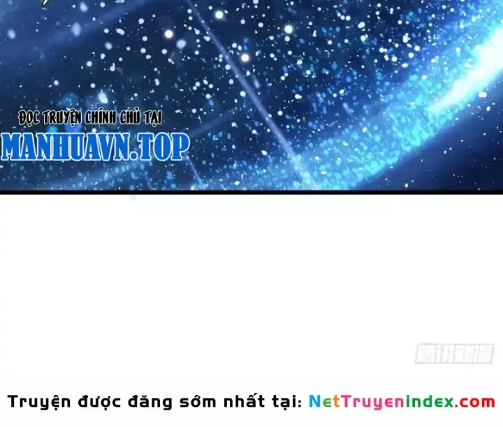 Mệnh Luân Chi Chủ! Làm Kẻ Biến Dị Giáng Xuống Nhân Gian Chap 200 - Next Chap 201