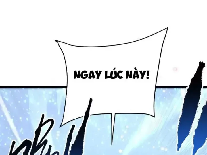 Mệnh Luân Chi Chủ! Làm Kẻ Biến Dị Giáng Xuống Nhân Gian Chap 200 - Next Chap 201