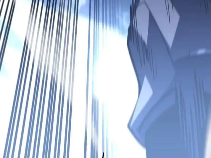 Mệnh Luân Chi Chủ! Làm Kẻ Biến Dị Giáng Xuống Nhân Gian Chap 200 - Next Chap 201