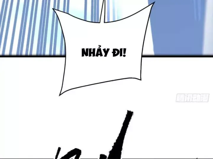 Mệnh Luân Chi Chủ! Làm Kẻ Biến Dị Giáng Xuống Nhân Gian Chap 200 - Next Chap 201