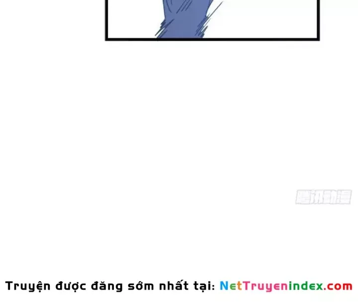 Mệnh Luân Chi Chủ! Làm Kẻ Biến Dị Giáng Xuống Nhân Gian Chap 200 - Next Chap 201