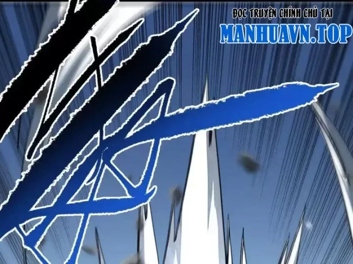 Mệnh Luân Chi Chủ! Làm Kẻ Biến Dị Giáng Xuống Nhân Gian Chap 200 - Next Chap 201