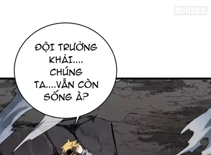 Mệnh Luân Chi Chủ! Làm Kẻ Biến Dị Giáng Xuống Nhân Gian Chap 200 - Next Chap 201