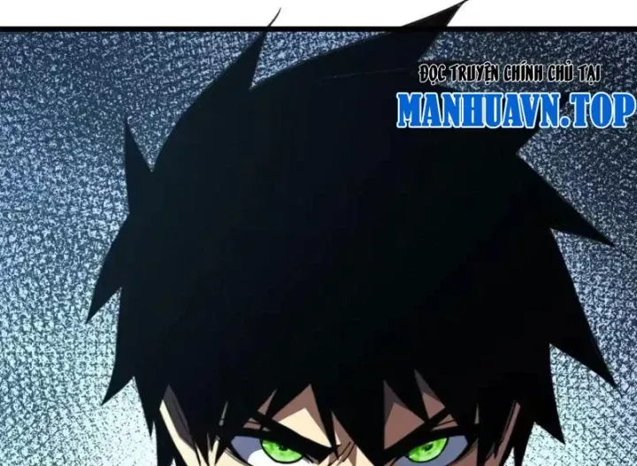 Mệnh Luân Chi Chủ! Làm Kẻ Biến Dị Giáng Xuống Nhân Gian Chap 200 - Next Chap 201