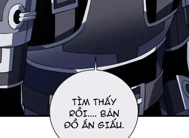 Mệnh Luân Chi Chủ! Làm Kẻ Biến Dị Giáng Xuống Nhân Gian Chap 200 - Next Chap 201