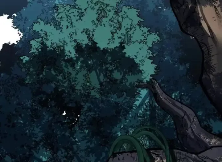 Mệnh Luân Chi Chủ! Làm Kẻ Biến Dị Giáng Xuống Nhân Gian Chap 200 - Next Chap 201