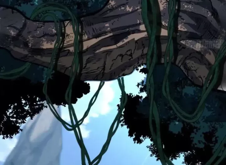 Mệnh Luân Chi Chủ! Làm Kẻ Biến Dị Giáng Xuống Nhân Gian Chap 200 - Next Chap 201