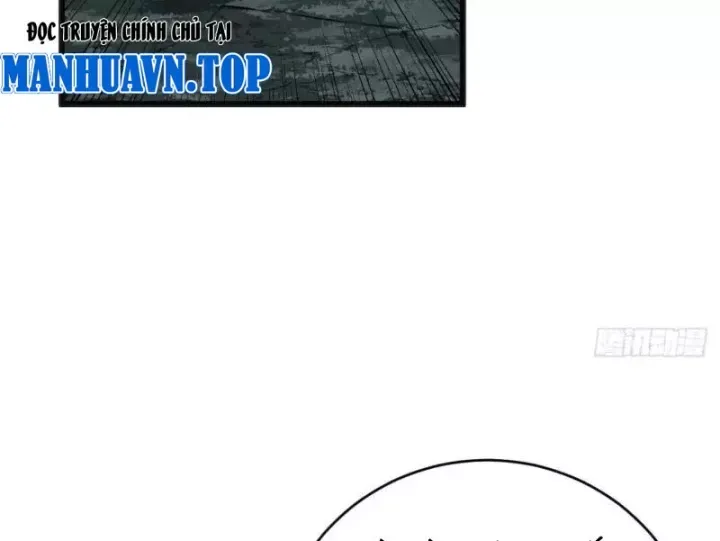 Mệnh Luân Chi Chủ! Làm Kẻ Biến Dị Giáng Xuống Nhân Gian Chap 200 - Next Chap 201