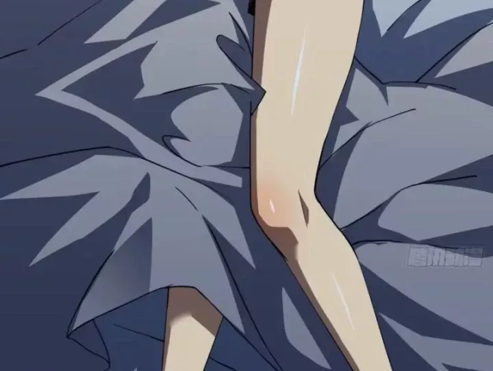 Mệnh Luân Chi Chủ! Làm Kẻ Biến Dị Giáng Xuống Nhân Gian Chap 200 - Next Chap 201