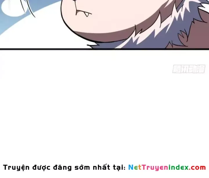 Mệnh Luân Chi Chủ! Làm Kẻ Biến Dị Giáng Xuống Nhân Gian Chap 200 - Next Chap 201