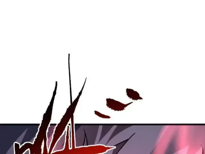 Mệnh Luân Chi Chủ! Làm Kẻ Biến Dị Giáng Xuống Nhân Gian Chap 200 - Next Chap 201