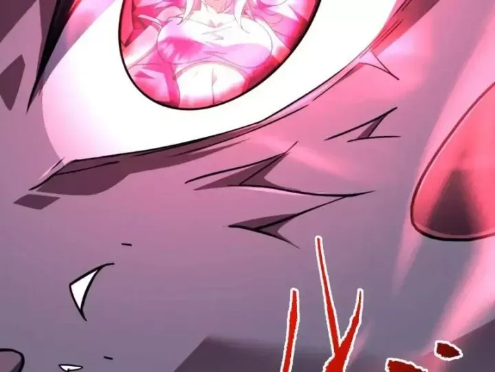 Mệnh Luân Chi Chủ! Làm Kẻ Biến Dị Giáng Xuống Nhân Gian Chap 200 - Next Chap 201