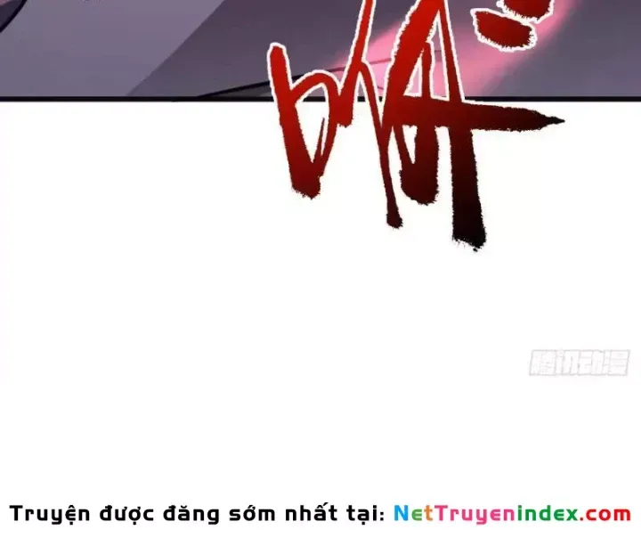 Mệnh Luân Chi Chủ! Làm Kẻ Biến Dị Giáng Xuống Nhân Gian Chap 200 - Next Chap 201