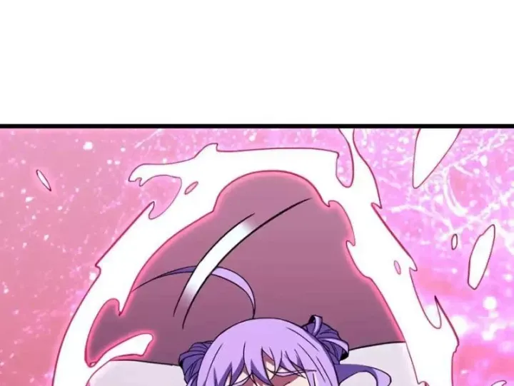 Mệnh Luân Chi Chủ! Làm Kẻ Biến Dị Giáng Xuống Nhân Gian Chap 200 - Next Chap 201