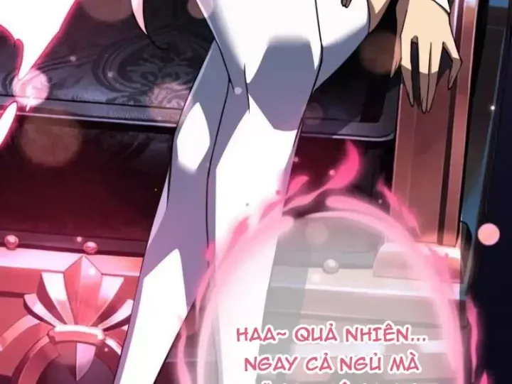 Mệnh Luân Chi Chủ! Làm Kẻ Biến Dị Giáng Xuống Nhân Gian Chap 200 - Next Chap 201