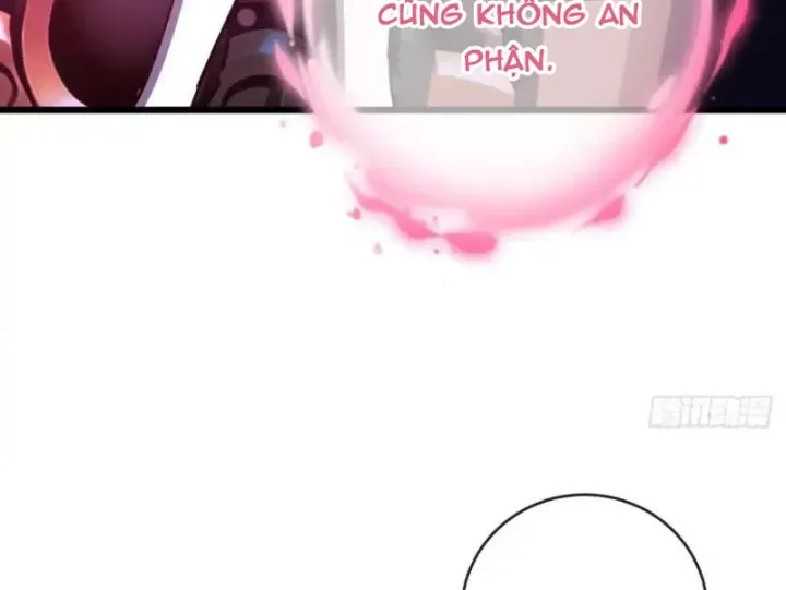 Mệnh Luân Chi Chủ! Làm Kẻ Biến Dị Giáng Xuống Nhân Gian Chap 200 - Next Chap 201