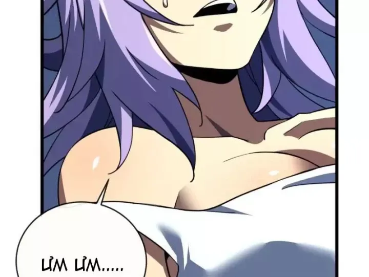 Mệnh Luân Chi Chủ! Làm Kẻ Biến Dị Giáng Xuống Nhân Gian Chap 200 - Next Chap 201