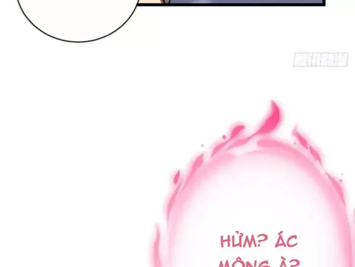 Mệnh Luân Chi Chủ! Làm Kẻ Biến Dị Giáng Xuống Nhân Gian Chap 200 - Next Chap 201