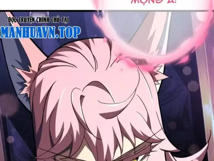 Mệnh Luân Chi Chủ! Làm Kẻ Biến Dị Giáng Xuống Nhân Gian Chap 200 - Next Chap 201