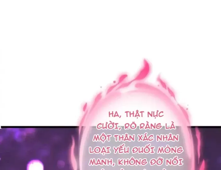 Mệnh Luân Chi Chủ! Làm Kẻ Biến Dị Giáng Xuống Nhân Gian Chap 200 - Next Chap 201