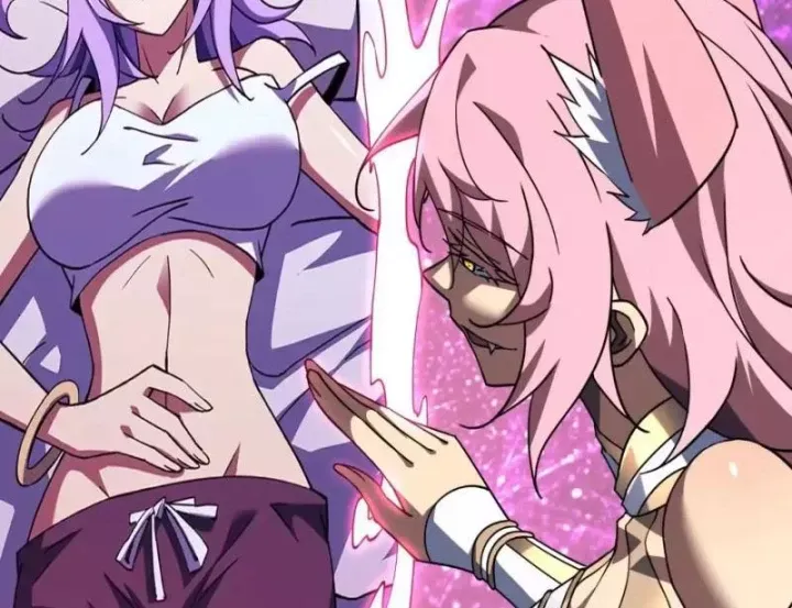 Mệnh Luân Chi Chủ! Làm Kẻ Biến Dị Giáng Xuống Nhân Gian Chap 200 - Next Chap 201